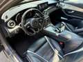 Mercedes-Benz 63 S Mercedes-AMG Speedshift MCT AMG/Entretien Gris - thumbnail 13