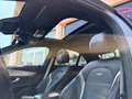 Mercedes-Benz 63 S Mercedes-AMG Speedshift MCT AMG/Entretien Gris - thumbnail 16