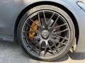 Mercedes-Benz 63 S Mercedes-AMG Speedshift MCT AMG/Entretien Gris - thumbnail 44