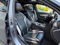 Mercedes-Benz 63 S Mercedes-AMG Speedshift MCT AMG/Entretien Gris - thumbnail 10