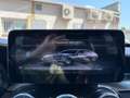 Mercedes-Benz 63 S Mercedes-AMG Speedshift MCT AMG/Entretien Gris - thumbnail 26