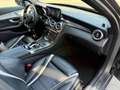 Mercedes-Benz 63 S Mercedes-AMG Speedshift MCT AMG/Entretien Gris - thumbnail 11