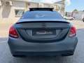 Mercedes-Benz 63 S Mercedes-AMG Speedshift MCT AMG/Entretien Gris - thumbnail 6