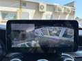 Mercedes-Benz 63 S Mercedes-AMG Speedshift MCT AMG/Entretien Gris - thumbnail 24