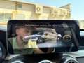 Mercedes-Benz 63 S Mercedes-AMG Speedshift MCT AMG/Entretien Gris - thumbnail 29