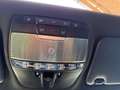 Mercedes-Benz 63 S Mercedes-AMG Speedshift MCT AMG/Entretien Gris - thumbnail 41