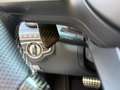 Mercedes-Benz 63 S Mercedes-AMG Speedshift MCT AMG/Entretien Gris - thumbnail 49