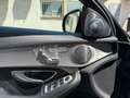 Mercedes-Benz 63 S Mercedes-AMG Speedshift MCT AMG/Entretien Gris - thumbnail 38