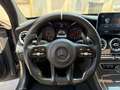 Mercedes-Benz 63 S Mercedes-AMG Speedshift MCT AMG/Entretien Gris - thumbnail 17