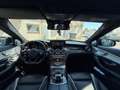 Mercedes-Benz 63 S Mercedes-AMG Speedshift MCT AMG/Entretien Gris - thumbnail 9