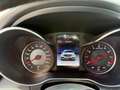 Mercedes-Benz 63 S Mercedes-AMG Speedshift MCT AMG/Entretien Gris - thumbnail 19