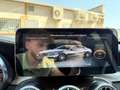 Mercedes-Benz 63 S Mercedes-AMG Speedshift MCT AMG/Entretien Gris - thumbnail 32