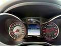 Mercedes-Benz 63 S Mercedes-AMG Speedshift MCT AMG/Entretien Gris - thumbnail 20