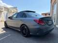 Mercedes-Benz 63 S Mercedes-AMG Speedshift MCT AMG/Entretien Gris - thumbnail 7