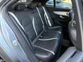 Mercedes-Benz 63 S Mercedes-AMG Speedshift MCT AMG/Entretien Gris - thumbnail 15