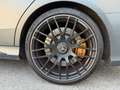 Mercedes-Benz 63 S Mercedes-AMG Speedshift MCT AMG/Entretien Gris - thumbnail 47