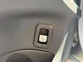 Mercedes-Benz 63 S Mercedes-AMG Speedshift MCT AMG/Entretien Gris - thumbnail 40