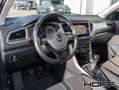 Volkswagen T-Roc 1.0 TSI Style Navi AHK Klima Sitzheizung Einparkhi Grau - thumbnail 4