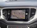 Volkswagen T-Roc 1.0 TSI Style Navi AHK Klima Sitzheizung Einparkhi Grau - thumbnail 7