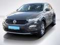 Volkswagen T-Roc 1.0 TSI Style Navi AHK Klima Sitzheizung Einparkhi Grau - thumbnail 10