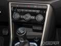 Volkswagen T-Roc 1.0 TSI Style Navi AHK Klima Sitzheizung Einparkhi Grau - thumbnail 8