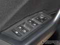 Volkswagen T-Roc 1.0 TSI Style Navi AHK Klima Sitzheizung Einparkhi Grau - thumbnail 5