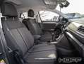 Volkswagen T-Roc 1.0 TSI Style Navi AHK Klima Sitzheizung Einparkhi Grau - thumbnail 9