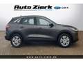 Ford Kuga Cool & Connect 1.5 EcoBoost,Navi,behWSS,SHZ,Tempom Gris - thumbnail 2