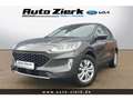 Ford Kuga Cool & Connect 1.5 EcoBoost,Navi,behWSS,SHZ,Tempom Gris - thumbnail 1