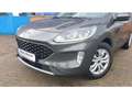 Ford Kuga Cool & Connect 1.5 EcoBoost,Navi,behWSS,SHZ,Tempom Gris - thumbnail 4