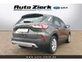 Ford Kuga Cool & Connect 1.5 EcoBoost,Navi,behWSS,SHZ,Tempom Gris - thumbnail 3