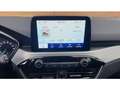 Ford Kuga Cool & Connect 1.5 EcoBoost,Navi,behWSS,SHZ,Tempom Gris - thumbnail 17