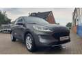 Ford Kuga Cool & Connect 1.5 EcoBoost,Navi,behWSS,SHZ,Tempom Gris - thumbnail 9