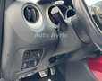 Nissan Juke Tekna 4X4-NAVI-LEDER-SCHECKHEFT Weiß - thumbnail 19