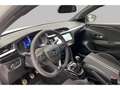 Opel Corsa GS Bianco - thumbnail 9