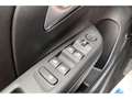 Opel Corsa GS Bianco - thumbnail 17