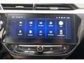 Opel Corsa GS Bianco - thumbnail 29