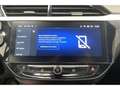 Opel Corsa GS Bianco - thumbnail 27