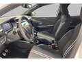 Opel Corsa GS Bianco - thumbnail 10