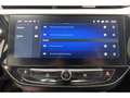 Opel Corsa GS Bianco - thumbnail 31