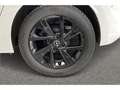 Opel Corsa GS Bianco - thumbnail 20