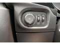 Opel Corsa GS Bianco - thumbnail 21