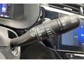 Opel Corsa GS Bianco - thumbnail 24