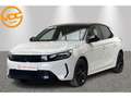 Opel Corsa GS Bianco - thumbnail 1