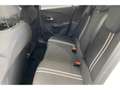 Opel Corsa GS Bianco - thumbnail 18