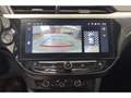 Opel Corsa GS Bianco - thumbnail 14