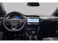 Opel Corsa GS Bianco - thumbnail 11