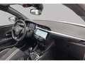 Opel Corsa GS Bianco - thumbnail 2