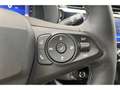 Opel Corsa GS Bianco - thumbnail 23