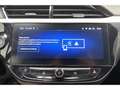 Opel Corsa GS Bianco - thumbnail 28